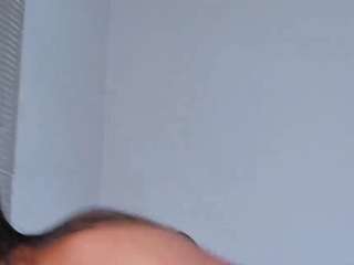 abaadams