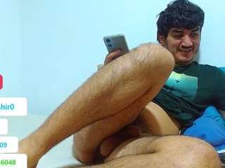 biglatin80