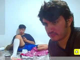 biglatin80