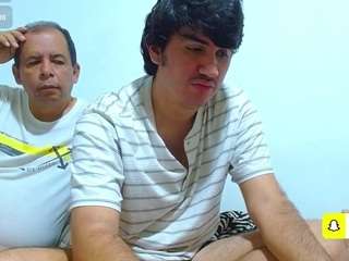 biglatin80