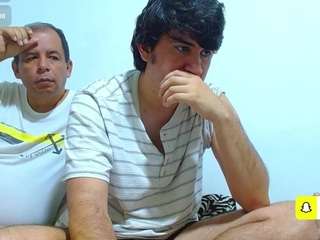 biglatin80