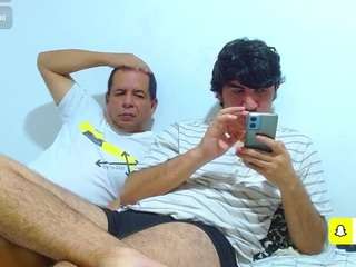 biglatin80
