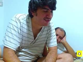 biglatin80