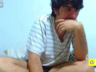 biglatin80