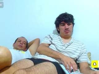 biglatin80
