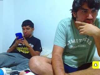 biglatin80