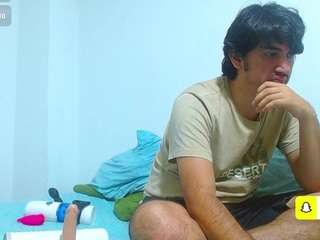biglatin80