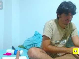 biglatin80