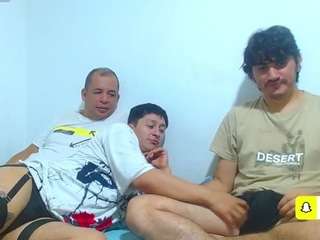 biglatin80