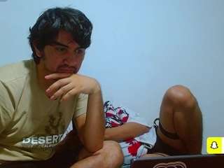 biglatin80
