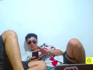 biglatin80
