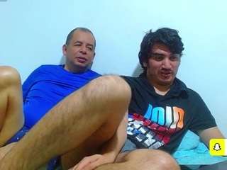 biglatin80