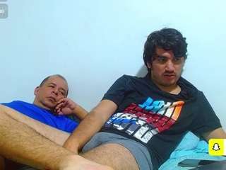 biglatin80