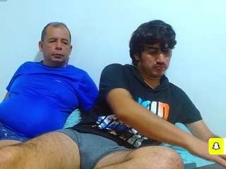 biglatin80