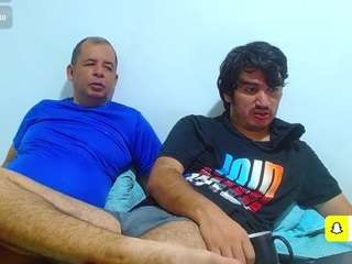 biglatin80 biglatin80