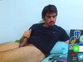 biglatin80 Live Webcam on {site_name}