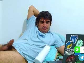 biglatin80 Live Webcam on {site_name}