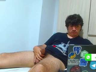 biglatin80
