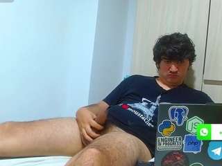 biglatin80