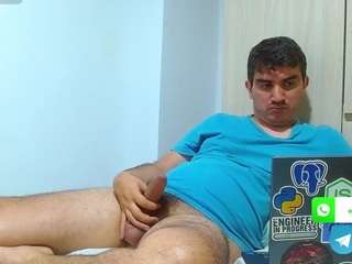 biglatin80