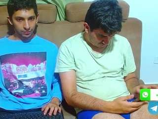 biglatin80