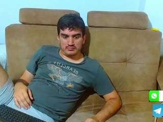 biglatin80