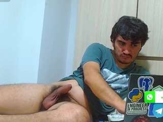 biglatin80
