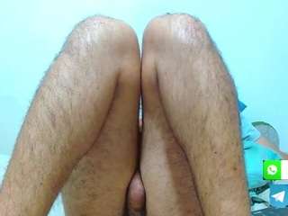 biglatin80
