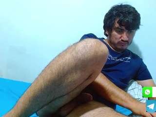 biglatin80