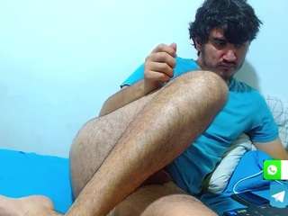 biglatin80