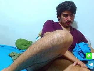 biglatin80