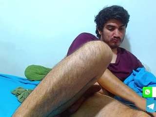 biglatin80