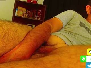 biglatin80