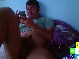 biglatin80