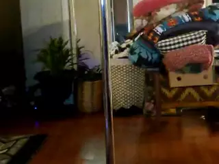 diannadior's Live Sex Cam Show