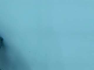jaanerose Porn