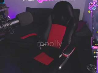 moollyy