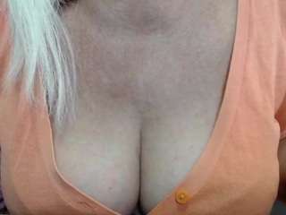 failofayear Live Webcam on CamSoda