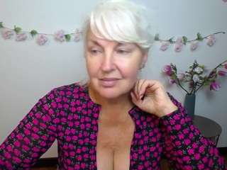 failofayear Live Webcam on CamSoda