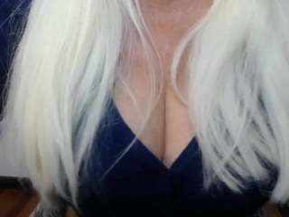 failofayear Live Webcam on CamSoda