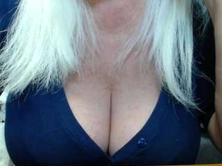 failofayear Live Webcam on CamSoda