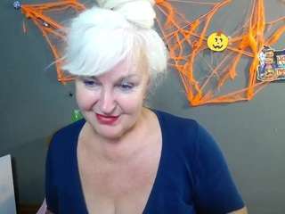 failofayear Live Webcam on CamSoda