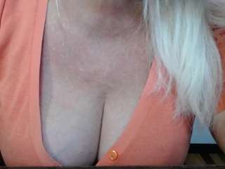 failofayear Live Webcam on CamSoda