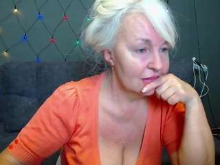 failofayear Live Webcam on CamSoda