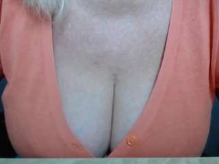 failofayear Live Webcam on CamSoda