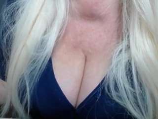 failofayear live cam profile