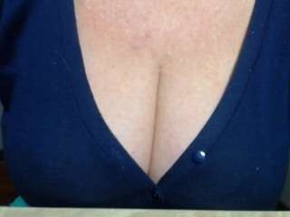 failofayear live cam profile