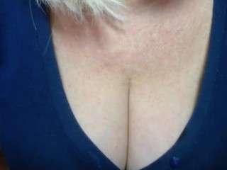 failofayear live cam profile