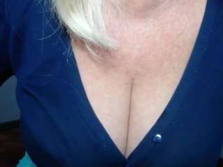 failofayear Live Webcam on CamSoda