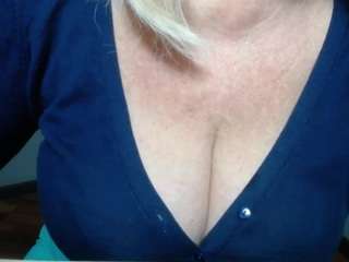 failofayear Live Webcam on CamSoda